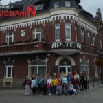Noworudzki UTW – Głogówek – miasto z ciekawą historią