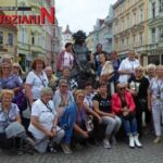 Noworudzki UTW – Ziemia Lubuska warta zachodu