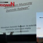 Noworudzki UTW – koncert Dominiki Radwan i …