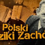 Polski Dziki Zachód. Dolny Śląsk miesiąc po wojnie