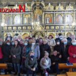 Noworudzki UTW – Łemkowszczyzna w pigułce