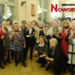 Noworudzki UTW – Nowy Rok