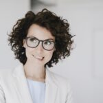 Modnie i funkcjonalnie, czyli rzecz o okularach korekcyjnych