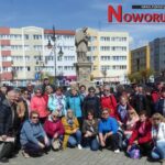 Noworudzki UTW – Dzierżoniów nastraja pozytywnie