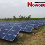 Jak wybrać szkołę kształcącą w kierunku odnawialnych źródeł energii?