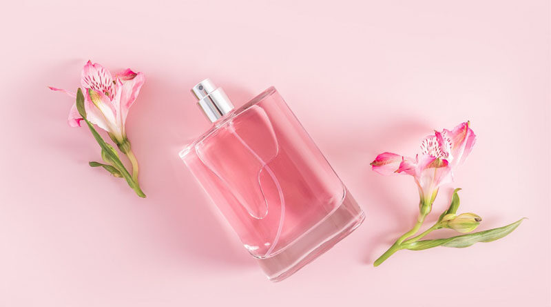 Perfumowy przewodnik – jak wybrać swój idealny zapach?