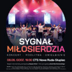 Sygnał Miłosierdzia