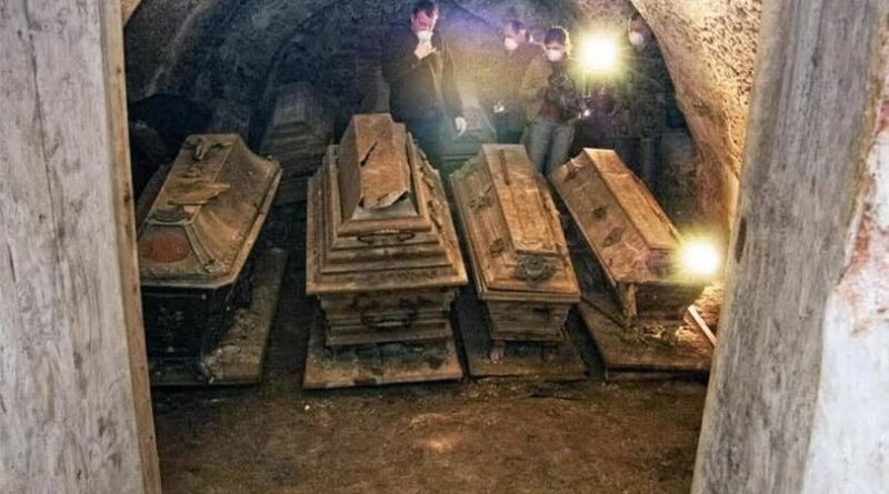 Matura 2025. Kto jest za to odpowiedzialny?