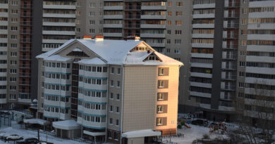 Co zabrać na odbiór mieszkania od dewelopera? Co zabrać na odbiór mieszkania od dewelopera?